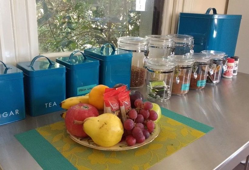 Pension The Bank Guest House Glen Innes | Glen Innes | New South Wales | Australia 16