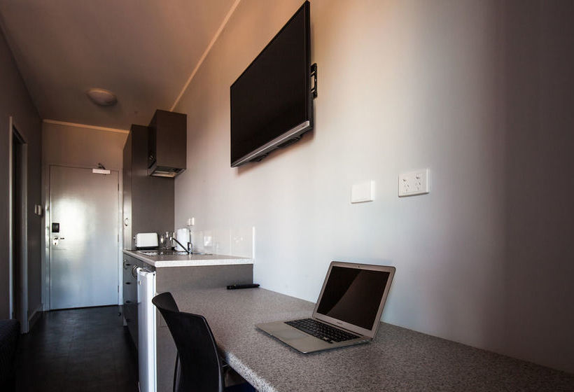 Hotel Beadon Bay | Onslow | Western Australia | Australia 13