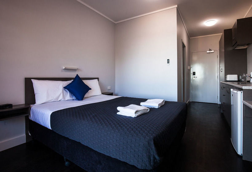 Hotel Beadon Bay | Onslow | Western Australia | Australia 14