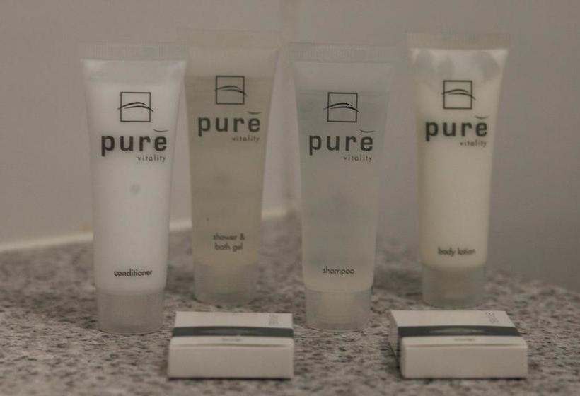 Hotel Beadon Bay | Onslow | Western Australia | Australia 6