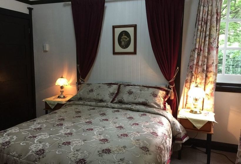 Pension Corner Manor Leura | Leura | New South Wales | Australia 12