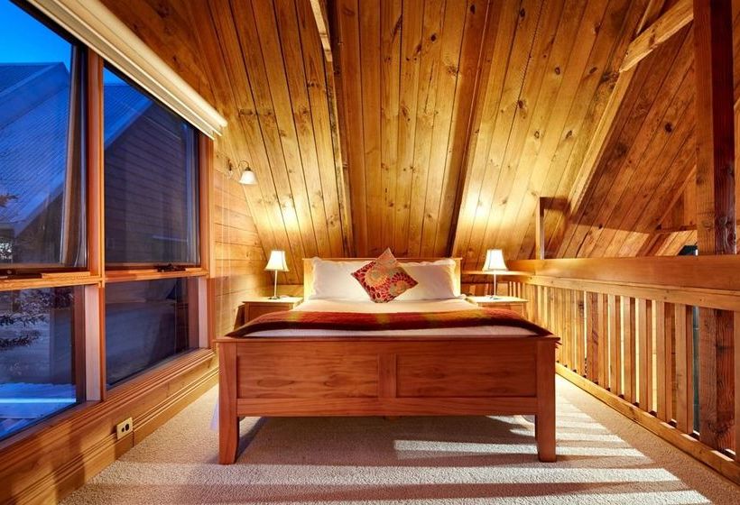 Bed and Breakfast Vivere Retreat | Neerim South | Victoria | Australia 1