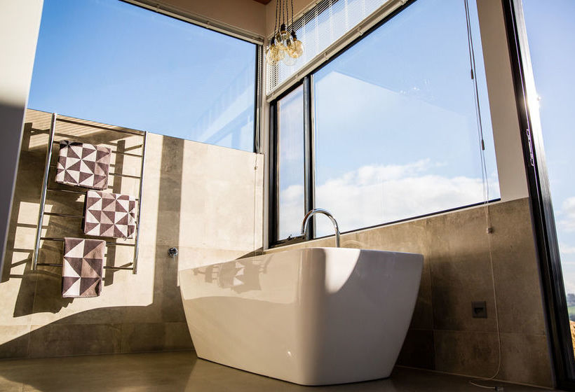 Bed and Breakfast Vivere Retreat | Neerim South | Victoria | Australia 17