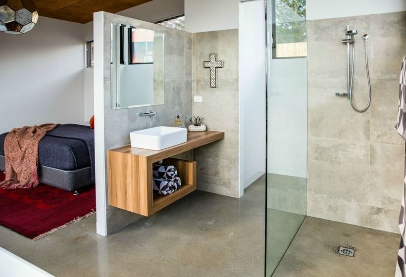 Bed and Breakfast Vivere Retreat | Neerim South | Victoria | Australia 18