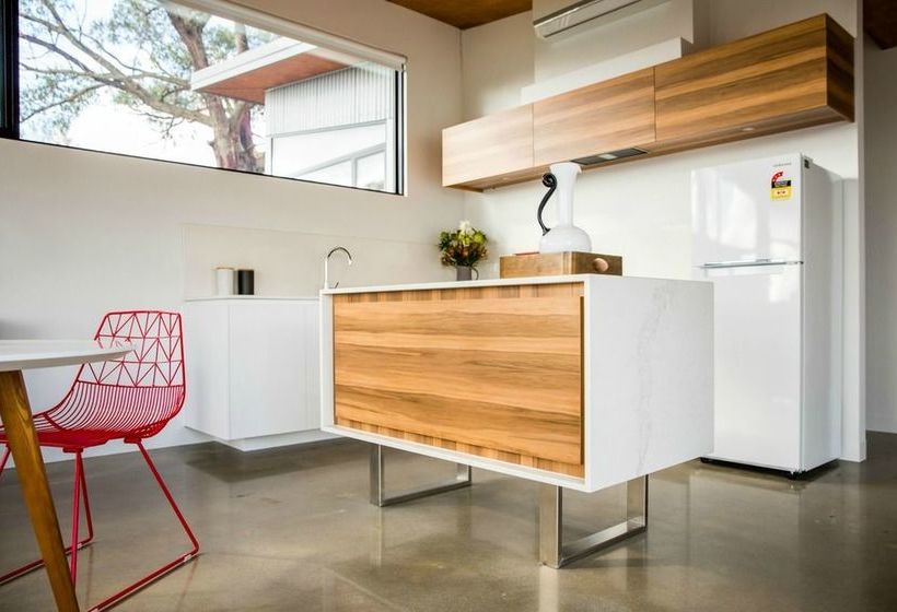 Bed and Breakfast Vivere Retreat | Neerim South | Victoria | Australia 3