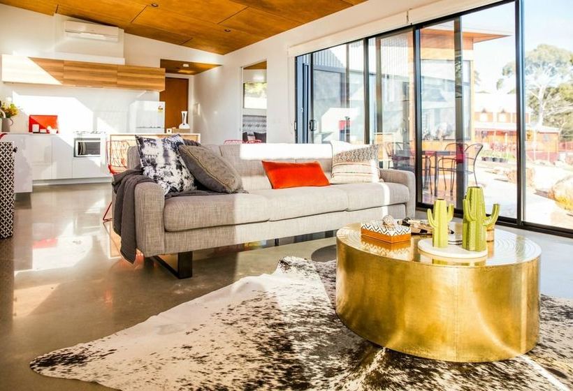 Bed and Breakfast Vivere Retreat | Neerim South | Victoria | Australia 6