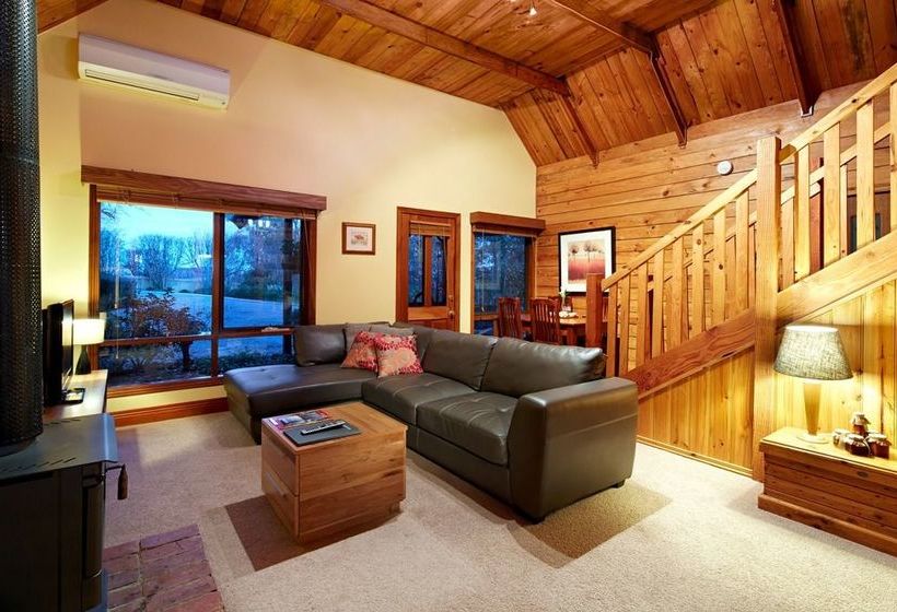 Bed and Breakfast Vivere Retreat | Neerim South | Victoria | Australia 7