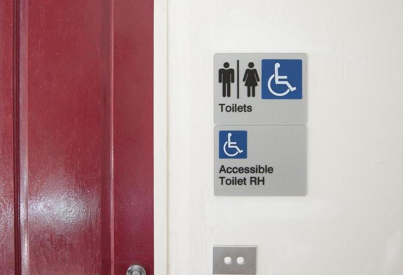 Bed and Breakfast Lowena Cafe And Accommodation | Hobart | Tasmania | Australia 11