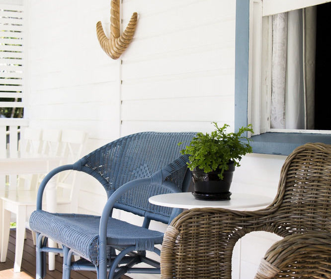 Anchored In Byron | Byron Bay | New South Wales | Australia 10