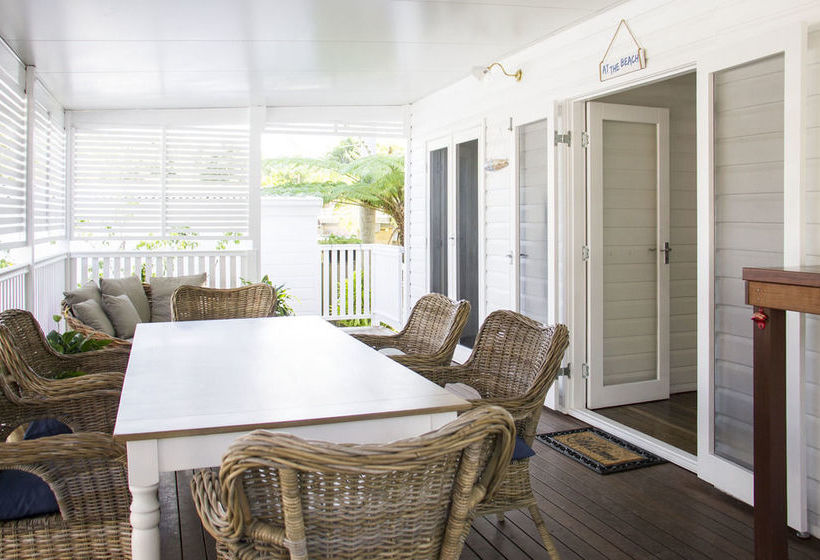 Anchored In Byron | Byron Bay | New South Wales | Australia 11