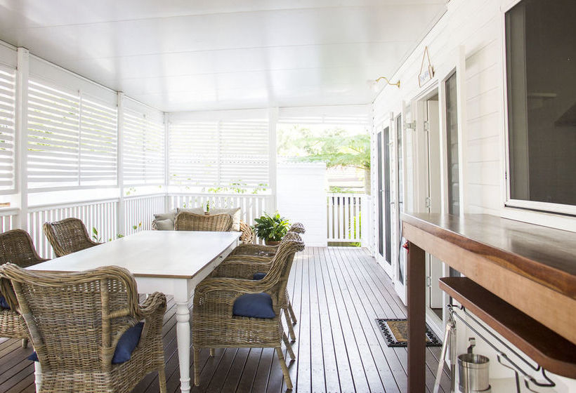 Anchored In Byron | Byron Bay | New South Wales | Australia 13