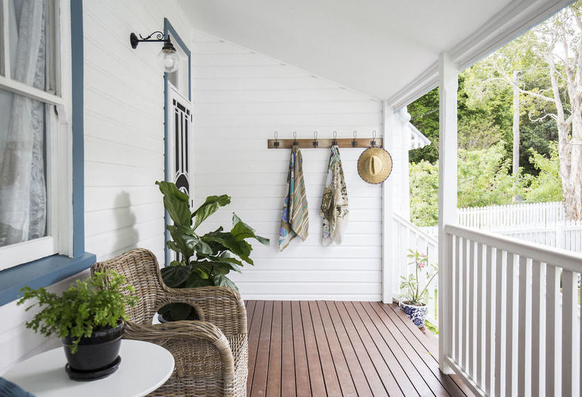 Anchored In Byron | Byron Bay | New South Wales | Australia 14