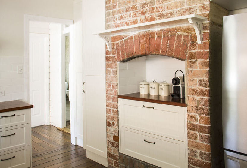 Anchored In Byron | Byron Bay | New South Wales | Australia 15