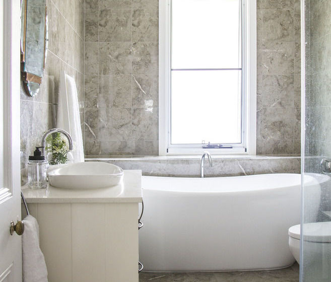 Anchored In Byron | Byron Bay | New South Wales | Australia 16