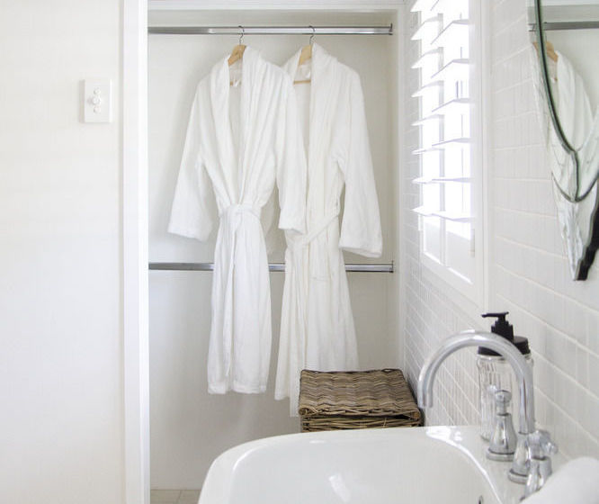 Anchored In Byron | Byron Bay | New South Wales | Australia 17