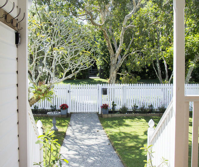 Anchored In Byron | Byron Bay | New South Wales | Australia 18