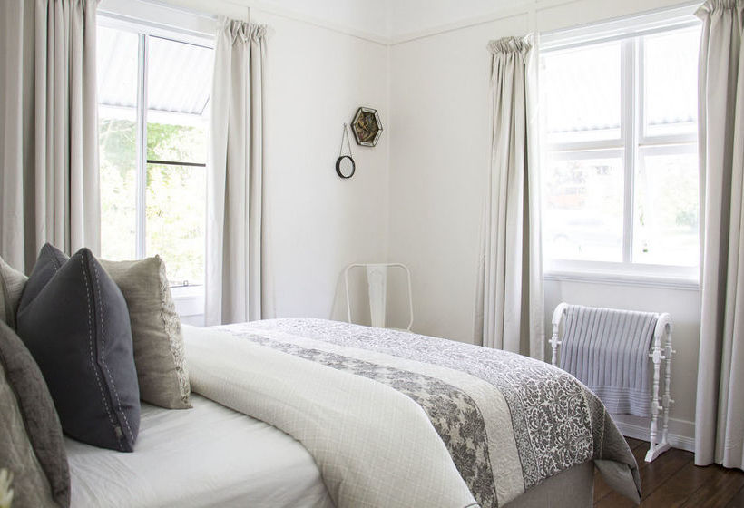 Anchored In Byron | Byron Bay | New South Wales | Australia 2