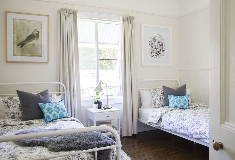 Anchored In Byron | Byron Bay | New South Wales | Australia 3