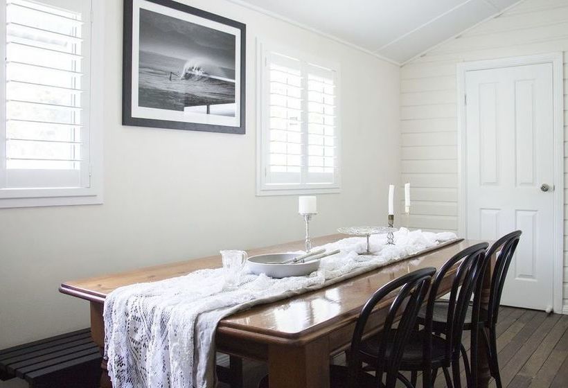 Anchored In Byron | Byron Bay | New South Wales | Australia 6