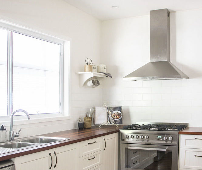 Anchored In Byron | Byron Bay | New South Wales | Australia 7