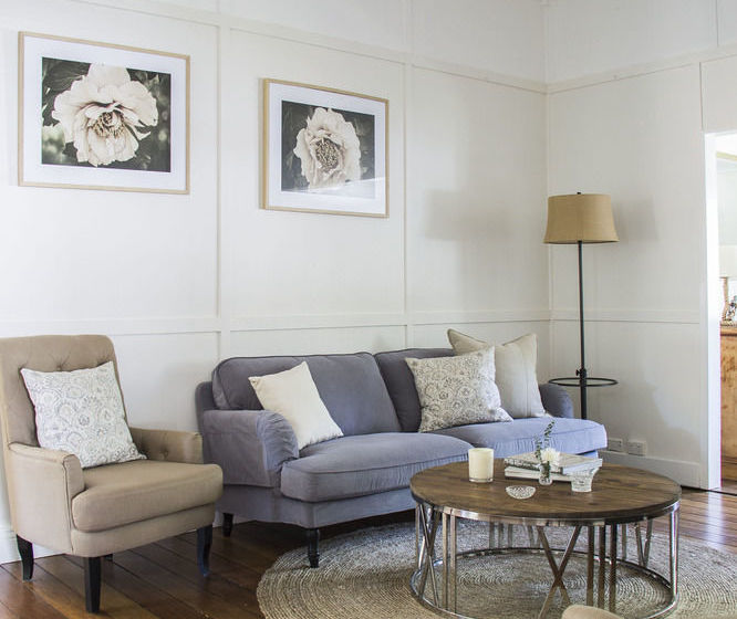 Anchored In Byron | Byron Bay | New South Wales | Australia 9