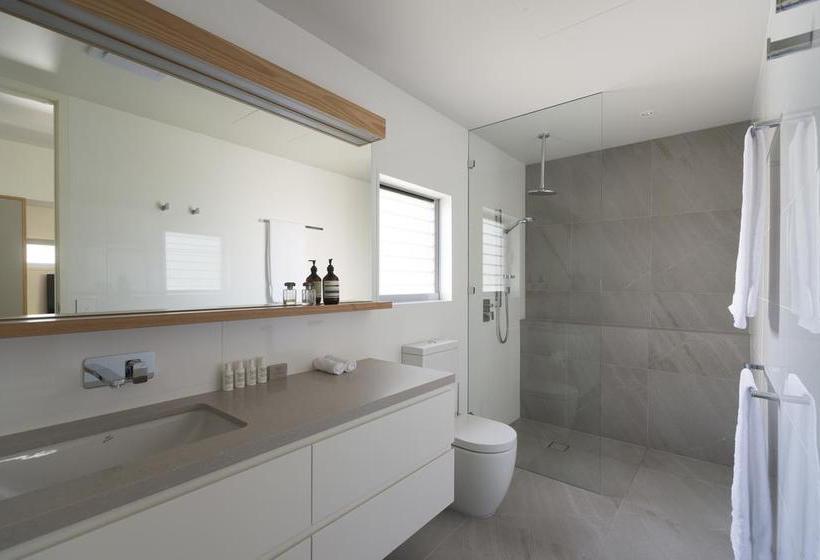 Koko's Beach Houses | Byron Bay | New South Wales | Australia 15