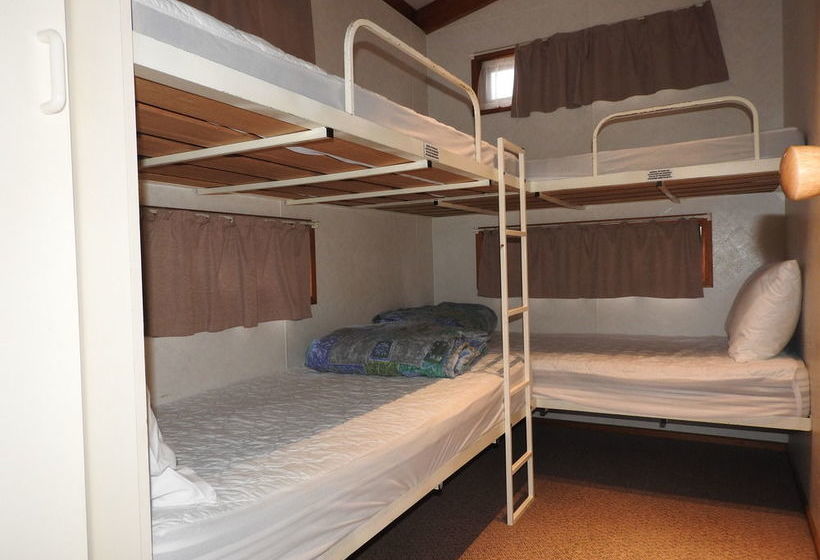 Victoria Lake Holiday Park | Shepparton | Victoria | Australia 2