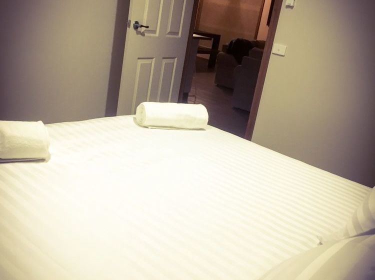 Daysend Cottages | Merrijig | Victoria | Australia 1