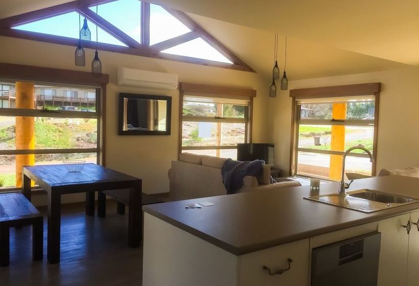 Daysend Cottages | Merrijig | Victoria | Australia 3