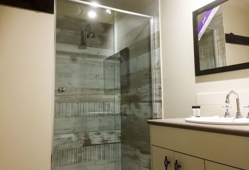 Daysend Cottages | Merrijig | Victoria | Australia 6