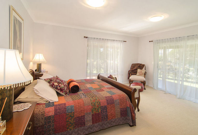 Southerly | Augusta | Western Australia | Australia 1