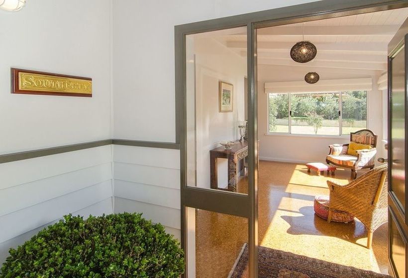 Southerly | Augusta | Western Australia | Australia 10