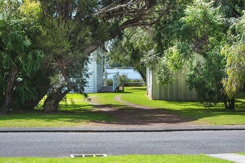 Southerly | Augusta | Western Australia | Australia 11