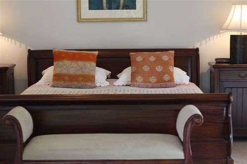 Southerly | Augusta | Western Australia | Australia 2