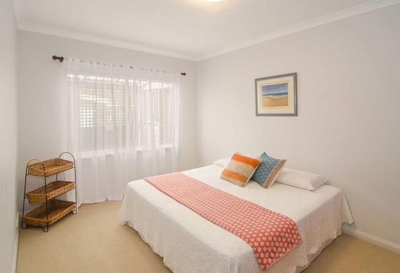 Southerly | Augusta | Western Australia | Australia 3