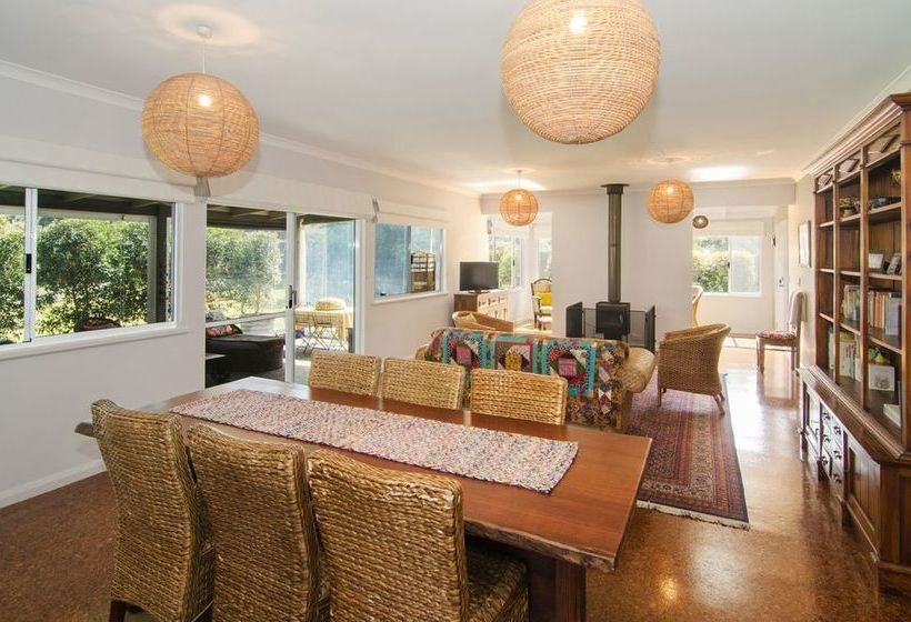 Southerly | Augusta | Western Australia | Australia 4