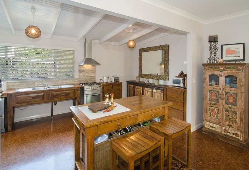 Southerly | Augusta | Western Australia | Australia 5