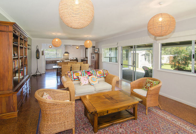 Southerly | Augusta | Western Australia | Australia 6