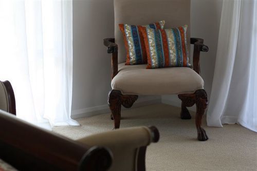 Southerly | Augusta | Western Australia | Australia 7