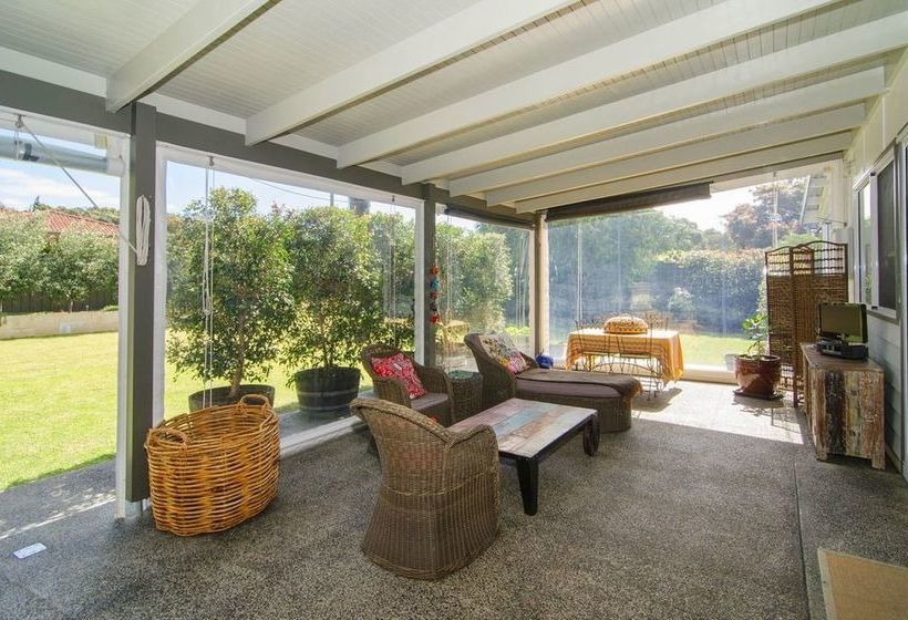 Southerly | Augusta | Western Australia | Australia 8