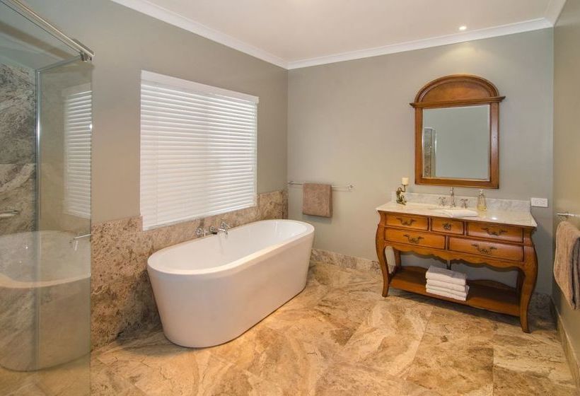 Southerly | Augusta | Western Australia | Australia 9