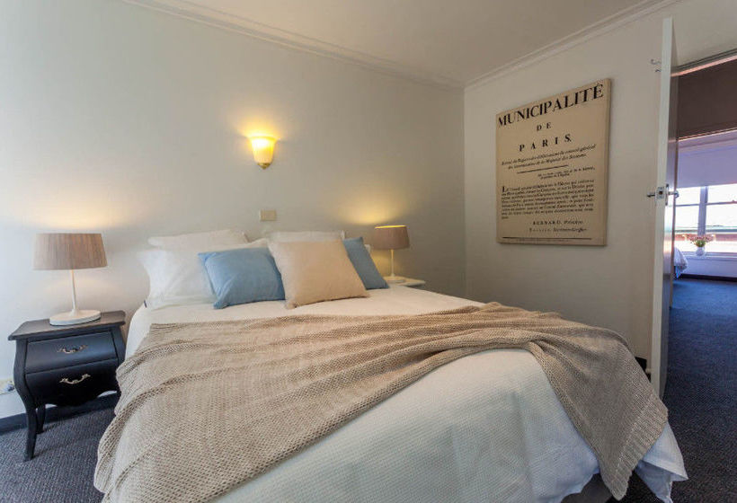 Twelve Errard | Ballarat | Victoria | Australia 1