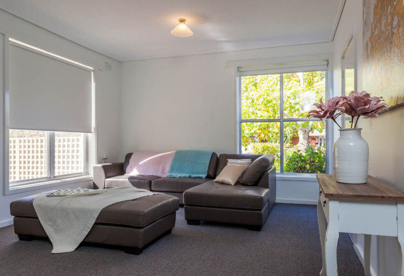 Twelve Errard | Ballarat | Victoria | Australia 10