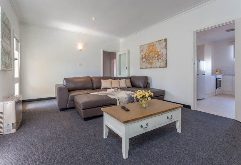 Twelve Errard | Ballarat | Victoria | Australia 11