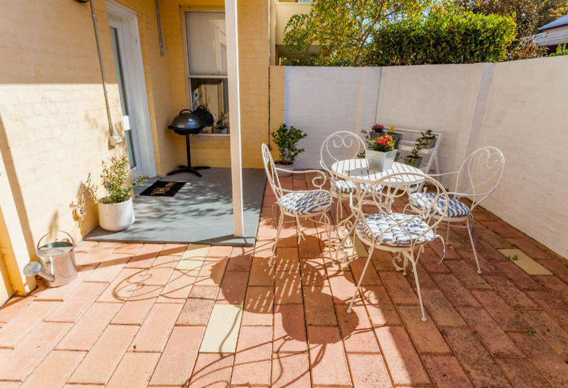 Twelve Errard | Ballarat | Victoria | Australia 12