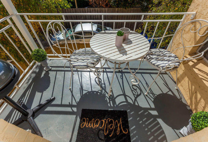 Twelve Errard | Ballarat | Victoria | Australia 13