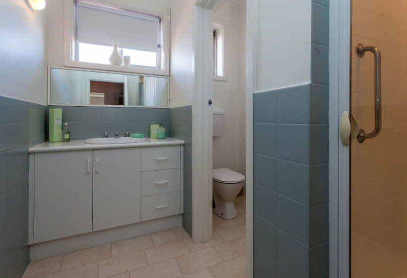 Twelve Errard | Ballarat | Victoria | Australia 14