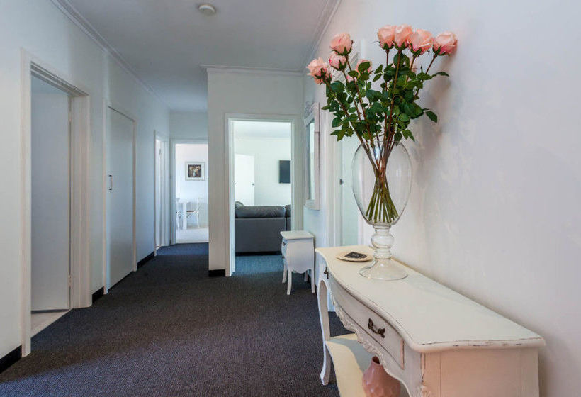 Twelve Errard | Ballarat | Victoria | Australia 3