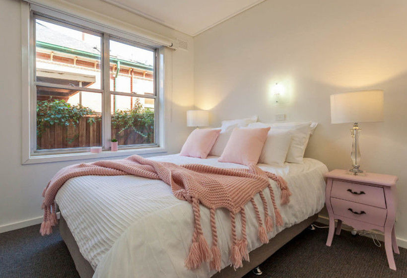 Twelve Errard | Ballarat | Victoria | Australia 4