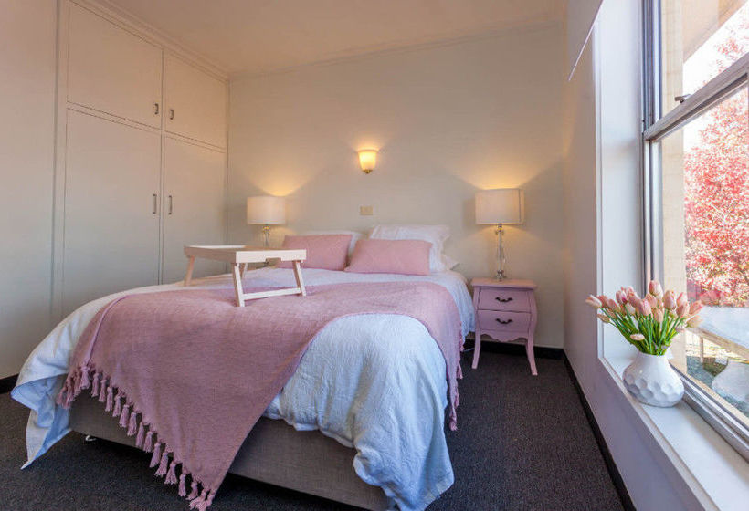 Twelve Errard | Ballarat | Victoria | Australia 5